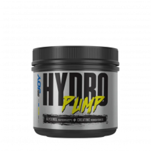 Hydro Pump Glycerol 180 gr