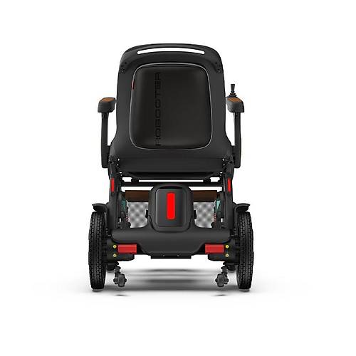 E60 Pro A Ak�l� Sandalye