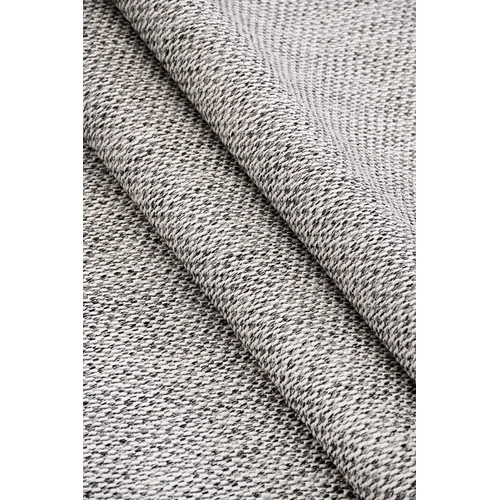 YoudayHomeCollection M�LA 200X450