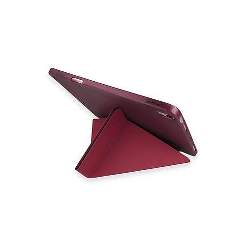MatePad Air 11.5 K�l�f Kalemlikli Mars Tablet K�l�f� - M�rd�m