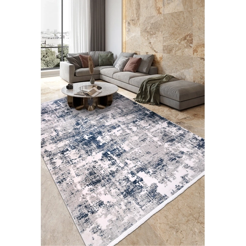 YoudayHomeCollection GASP�NA 150X230