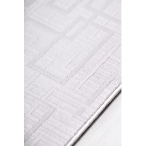 YoudayHomeCollection V�ANORA 150X200
