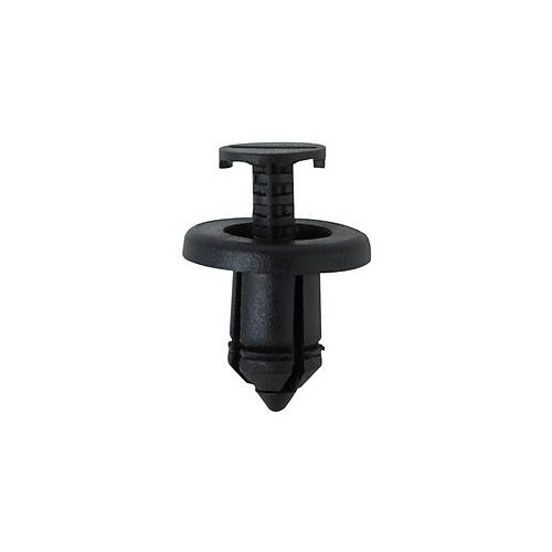RENAULT CLIO - MEGANE TAMPON PANJUR KL�PS� 20 ADET YK 3607 OEM7703072360