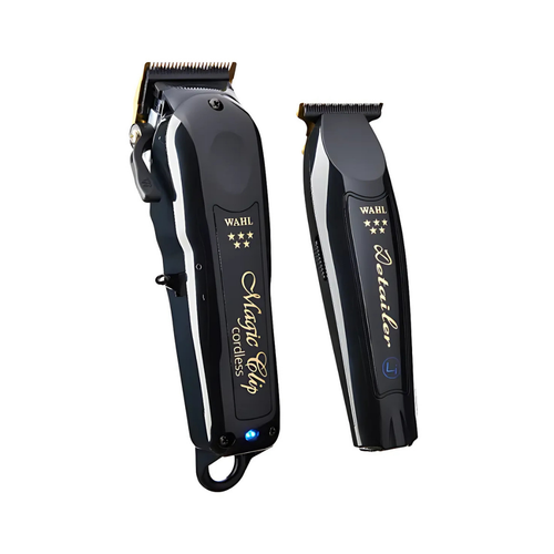 Magic Clip 2 li T�ra� Makinesi Combo Kablosuz