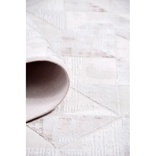 YoudayHomeCollection EYNA 100X100