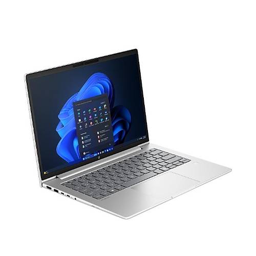 HP PROBOOK 4 G1I AI D21P2ET INTEL ULTRA 7-255U 16GB 512SSD�16�DOS