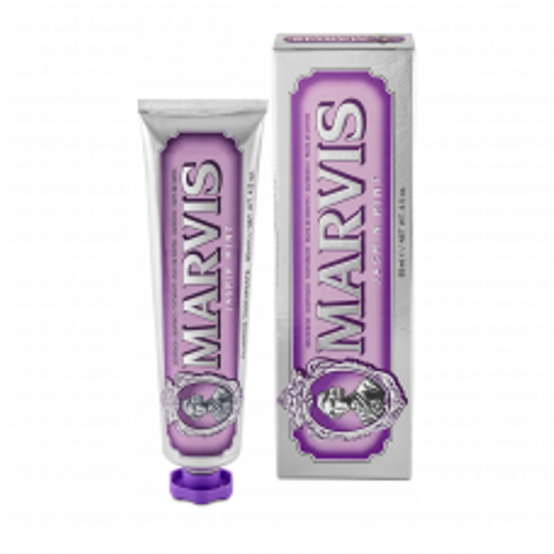 Jasmin Mint Di� Macunu 85 ml