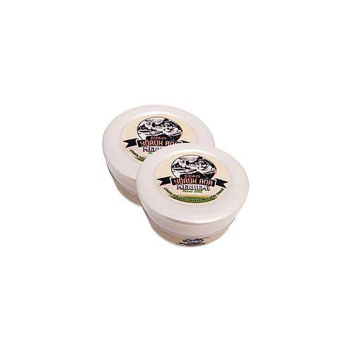 Y�r�kl� ��rek Otu Kar���ml� Rahatlat�c� Bak�m Kremi 2x50 ml