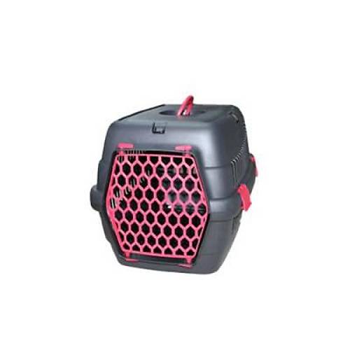 K���k Boy K�pek Ta��ma �antas� 49x36x35 Cm