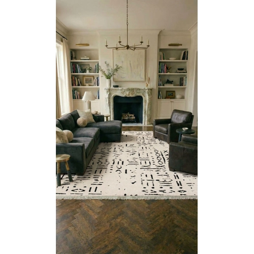 YoudayHomeCollection NEVA 80X400