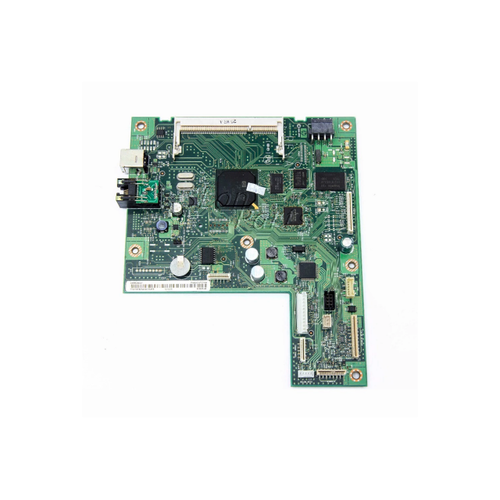 Formatter Board  Hp M475 - M375 - M475Dw