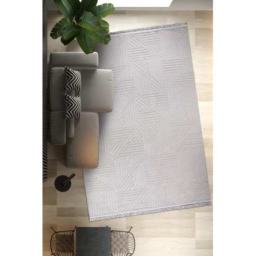 YoudayHomeCollection T�GANA 150X200