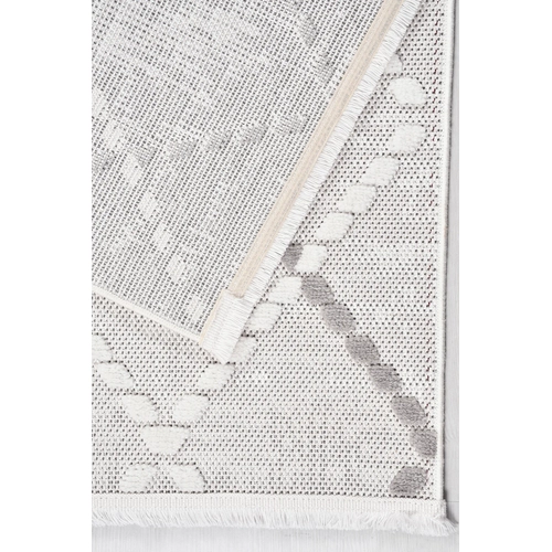 YoudayHomeCollection R�KO 150X230