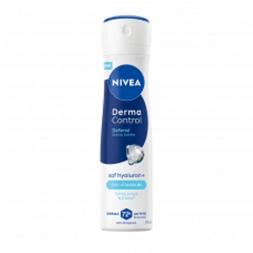 Control Defend Kad�n Deodorant 150 ml
