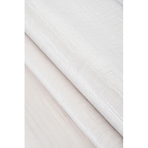 YoudayHomeCollection V�ANORA 150X200