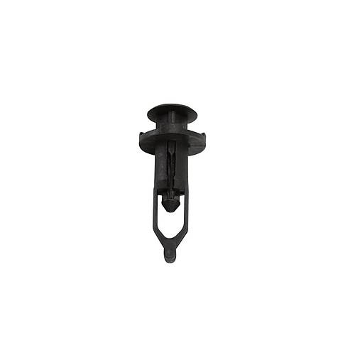TOYOTA TAMPON KL�PS� UZUN 10 ADET  YK 2410 52161-20010
