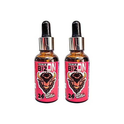Premium 30 ml �l�ek 2 Kutu K�mpanyal� F�yat Women Drops Slex - So�uk Kad�nlara C�nsel �st�k