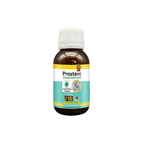 Prostavec 1 Kutu Erkeklere �zel Likit Form�l 50 m �urup