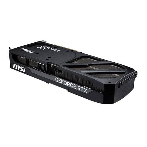 MSI GEFORCE RTX5070TI 16G SHADOW 3X OC 16GB GDDR7 256BIT 1XHDMI 3XDP EKRAN KARTI