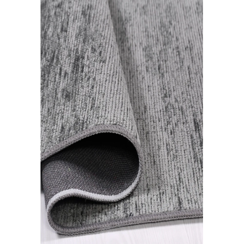 YoudayHomeCollection HANZADE 200X500