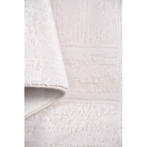 YoudayHomeCollection GASP�NA 150X200