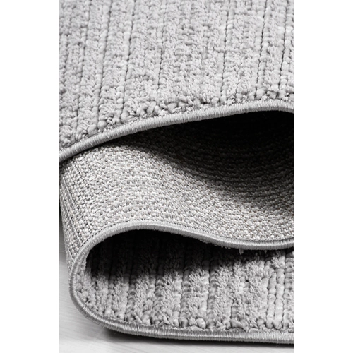 YoudayHomeCollection MARG�N 150X230