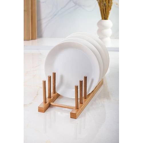 Bambu Tabak Stand�