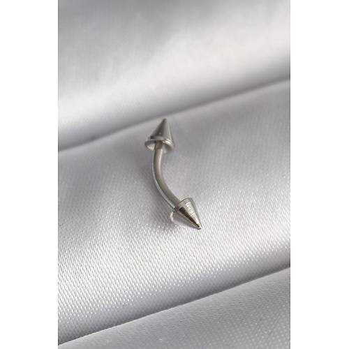 316L �elik G�m�� Renk �ivi Model Piercing