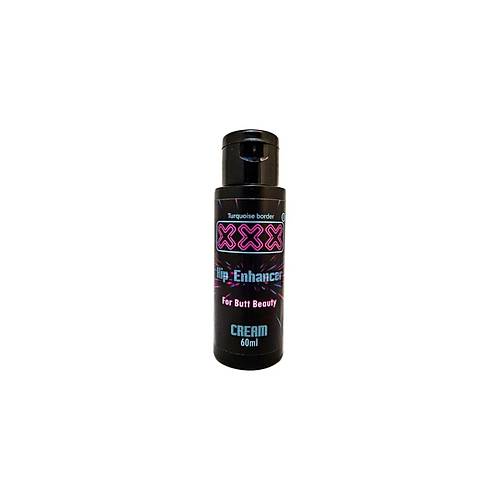 Hip Enhancer Kal�a Toparlay�c� Dikle�tirici Krem 60 ml