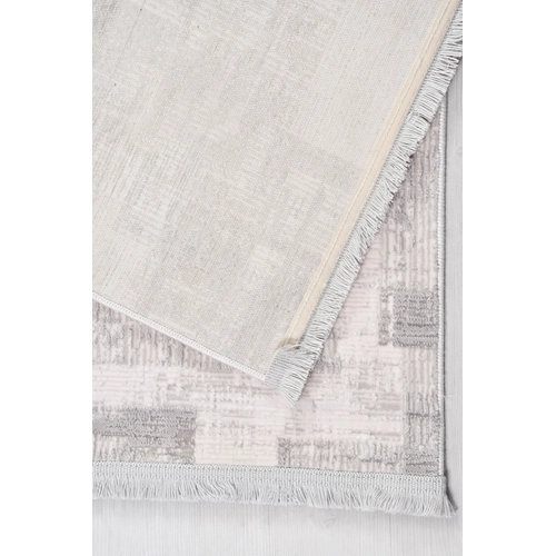YoudayHomeCollection OCTA 150X230