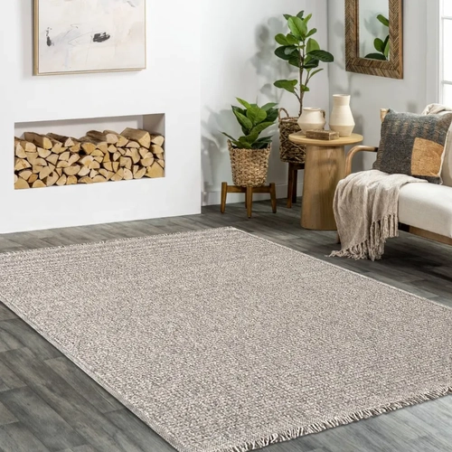 YoudayHomeCollection BEREN 120X400