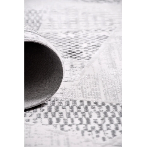 YoudayHomeCollection EYNA 100X500