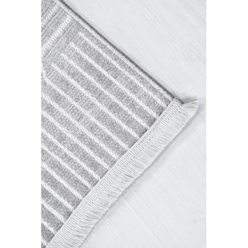 YoudayHomeCollection R�NA 80X100