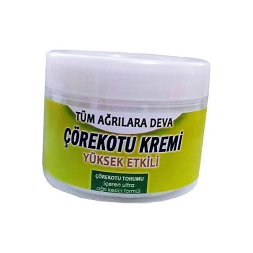 ��rek Otu Kremi 100 ml HZNZF101