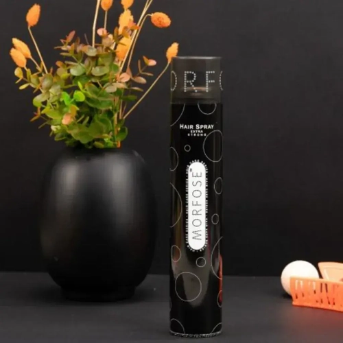 Extra Strong Sa� Spreyi 400 Ml