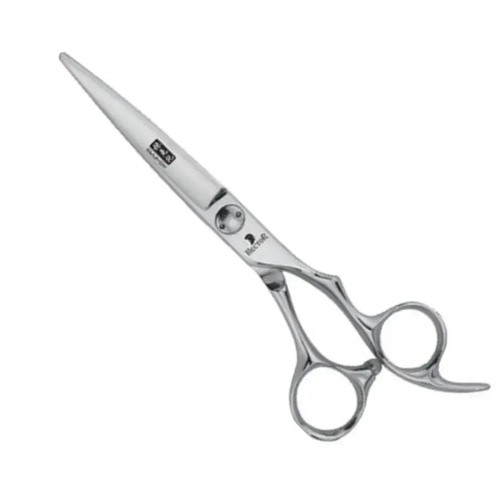 Hector HEC 212 - 65 OS - D�z Sa� Kesim Makas�