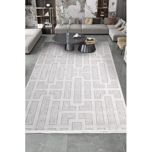 YoudayHomeCollection ROXSTONE 150X350