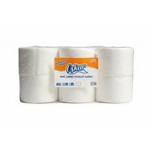 M�N� JUMBO Tuvalet Ka��d� 2,5 kg
