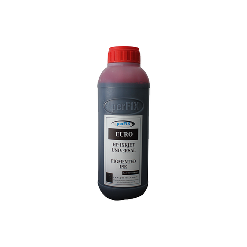 M�rekkep TK 8 Pro Ink �niversal Magenta  1 Kg