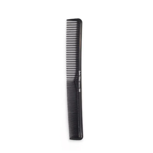 Professional 055 Style Serisi