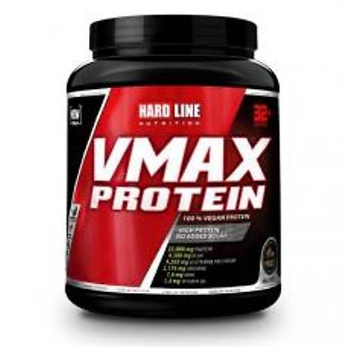 Vmax �ikolata 908 Gr