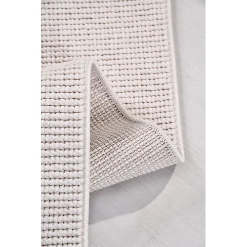 YoudayHomeCollection EKOL 120X180