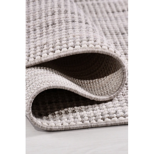 YoudayHomeCollection PARLA 150X300