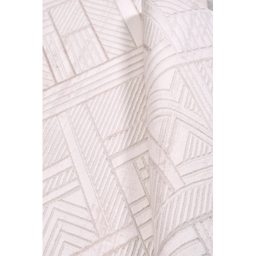 YoudayHomeCollection BONAPARTE 100X400