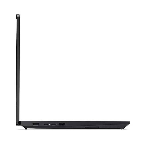 LENOVO NBW 21RS0003TX P16 G3 ULTRA 7 255H 32GB(2X16GB) 1X512GB NVIDIA RTXPRO500 B.WELL 6GB W11P