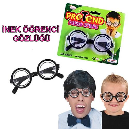 �nek ��renci G�zl��� �aka G�zl���