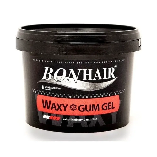J�le Waxy Gum 700 ml
