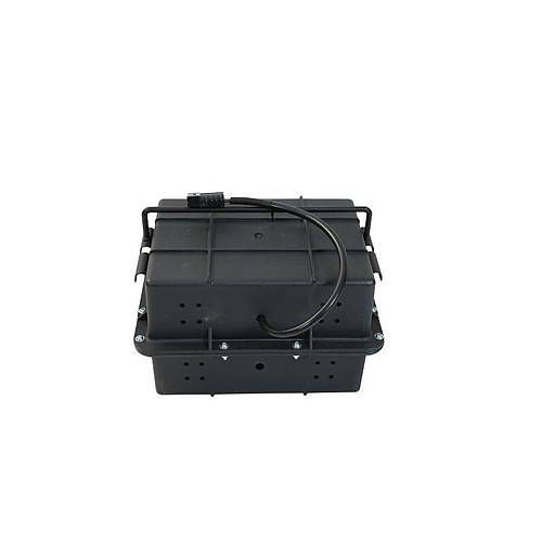 JT-100 Katlan�r Ak�l� Sandalye