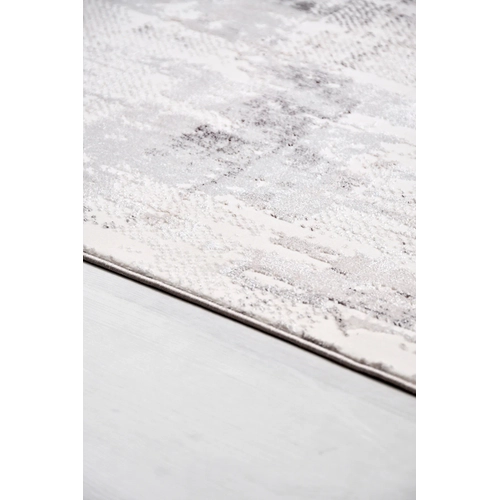 YoudayHomeCollection SAPPH�RE 100X250
