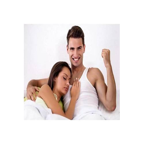 King Size Erkek Geli�tirici Destekleyici 30'lu x 2 ad.+ Kayganla�t�r�c� Jelle